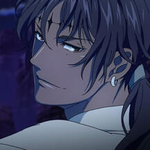 Tyki